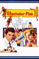Poster of Bachelor Flat