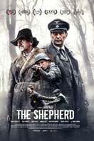 Poster of The Shepherd