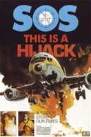 Poster of This Is a Hijack