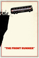 Poster of The Front Runner