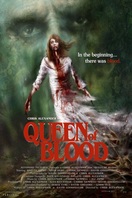 Poster of Queen of Blood