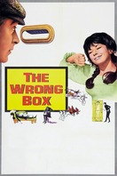 Poster of The Wrong Box