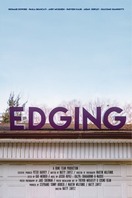 Poster of Edging