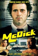 Poster of McDick