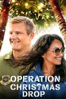 Poster of Operation Christmas Drop