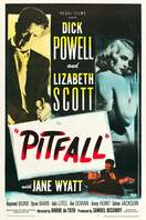 Poster of Pitfall