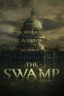 Poster of The Swamp