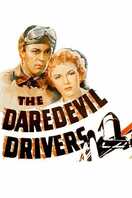 Poster of The Daredevil Drivers
