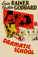 Poster of Dramatic School