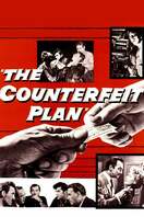 Poster of The Counterfeit Plan