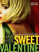 Poster of Sweet Valentine