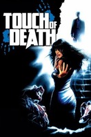 Poster of Touch of Death