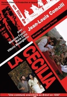 Poster of La Cecilia