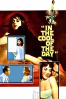 Poster of In the Cool of the Day