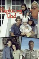 Poster of Replacing Dad