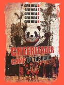 Poster of Cheerleader Camp 2 The Death