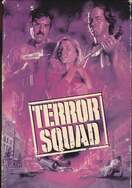 Poster of Terror Squad
