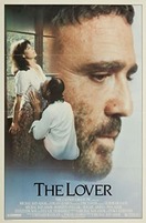 Poster of The Lover