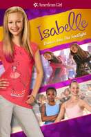 Poster of An American Girl: Isabelle Dances Into the Spotlight