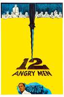 Poster of 12 Angry Men