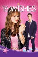 Poster of 16 Wishes