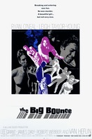 Poster of The Big Bounce