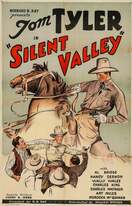 Poster of Silent Valley