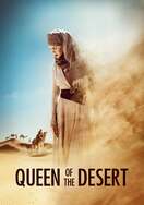 Poster of Queen of the Desert
