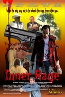 Poster of Inner Rage