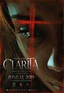 Poster of Clarita