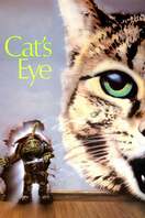 Poster of Cat's Eye