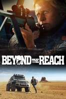 Poster of Beyond the Reach