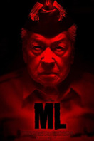 Poster of ML
