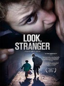 Poster of Look, Stranger