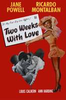Poster of Two Weeks with Love