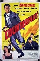 Poster of Counterplot