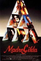 Poster of Madregilda