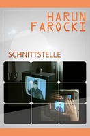 Poster of Interface