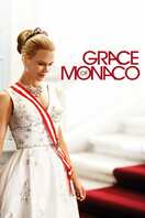 Poster of Grace of Monaco