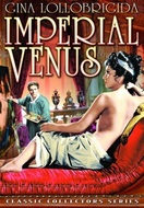 Poster of Imperial Venus