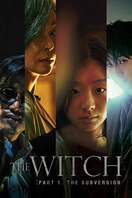 Poster of The Witch: Part 1. The Subversion