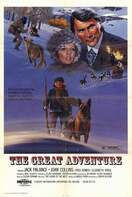 Poster of The Great Adventure