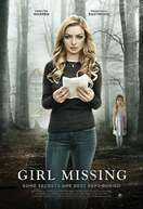 Poster of Girl Missing