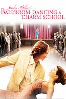 Poster of Marilyn Hotchkiss' Ballroom Dancing & Charm School