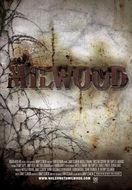 Poster of Milwood