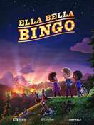 Poster of Ella Bella Bingo