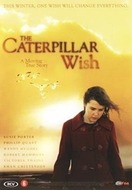 Poster of The Caterpillar Wish