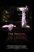 Poster of The Passing