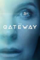 Poster of The Gateway