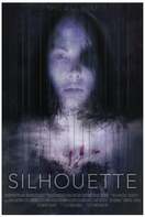 Poster of Silhouette